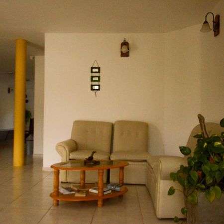 Hosteria Alma De Patagonia 厄尔查尔坦 外观 照片